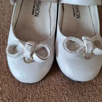 کفش دخترانه