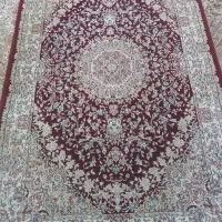 سه تخته فرش|فرش|همدان, |دیوار