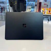 Surface laptop 3 دانشجویی