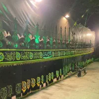 علامت ۲۹تیغ