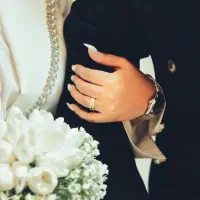 عکاسی و فیلمبرداری داخل محضر
