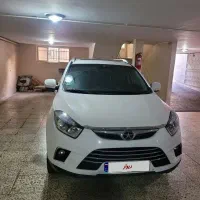 جک s5 مدل 98 تک برگ 80 تا کار