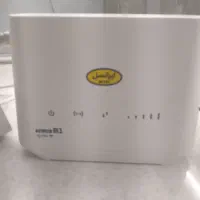 شبکه کامل|مودم و تجهیزات شبکه|اهواز, ویلاشهر|دیوار