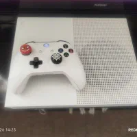 Xbox one s 1TB