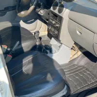 پراید ۱۳۱مدل ۹۰ هیدرولیک|خودرو سواری و وانت|رشت, جانبازان|دیوار