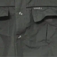 پیراهن کتان مردانه نو|لباس|اصفهان, جاوان|دیوار