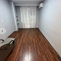 اجاره تخت و صندلی و اتاق