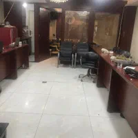 خواجه عبداله ۵۵ متر|فروش مغازه و غرفه|تهران, مهران (سیدخندان)|دیوار
