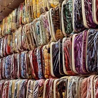 پتو تکرنگ و گلدار|رختخواب، بالش، پتو|مشهد, کوی المهدی|دیوار