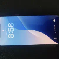 آیفون xs256