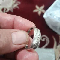 نقره جات|جواهرات|یاسوج, |دیوار