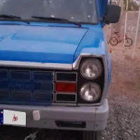 معاوضه  با پارس 1402  فقط وفقط معاوضه