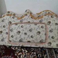 کالای دیجیتال|میز تلویزیون|نهاوند, |دیوار