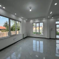 ویلا نوساز گیلان رشت سنگر|فروش خانه و ویلا|سنگر, |دیوار