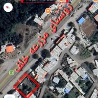 جای-مغازه-در-روستای-توریستی-مزرعه-خلف