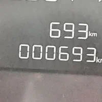 تارا اتومات V4 مدل ۱۴۰۴ صفر|خودرو سواری و وانت|تهران, مهرآباد|دیوار