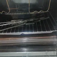 فر گاز|اجاق گاز و لوازم برقی پختوپز|مشهد, هفت تیر (نه دره)|دیوار