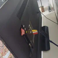 تلویزون سامسونگ اصل ۴۰