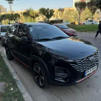 ایکس ۳۳  X33|خودرو سواری و وانت|کرج, حاجی آباد|دیوار