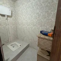 آپارتمان شهری ۹۱متری سنددار نوساز خیابان معلم|فروش آپارتمان|محمودآباد, |دیوار