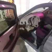 پژونوک مدادی مدل ۹۰