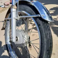 موتور مزایده|موتورسیکلت|سقز, |دیوار