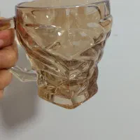 استکان دودی