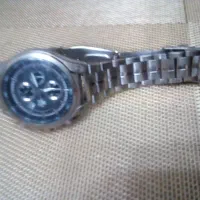 ساعت CASIO.EDIFIaCE
