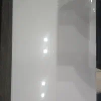 ASUS X541UV (با پردازنده Intel Core i5-6198DU