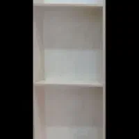 فروش قفسه|کتابخانه، شلف، قفسه‌های دیواری|آستانه اشرفیه, |دیوار