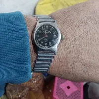 ساعت وستن سوییس کوکی|ساعت|داراب, |دیوار