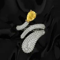 طراحی طلا و جواهر و نقره تخصصی|جواهرات|کرج, فاز ۱ مهرشهر|دیوار