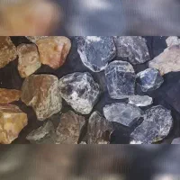 انواع و اقسام سنگ‌های قیمتی هر نوع سنگی که بخوای|عمده‌فروشی|سربیشه, |دیوار