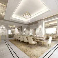 معاوضه آپارتمان قصردشت باایکستریم vxیا ماشین خارجی