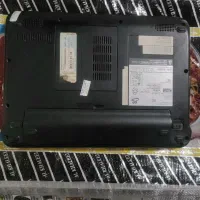 بفروش می‌رسد