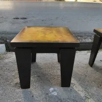 جلو موبلی