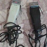 ماشین های موزرو خط زن