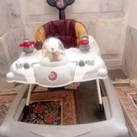 روروک لطفا به عکس دوم توجه کنید