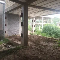 سوییت  ۶۰ متری اطاقور