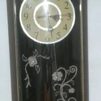 ساعت خوشگل شیک زیر قیمت ۴۰۰ تومن