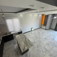 ویلامدرن ۵۰۰ متر دوبلکس استخرداخل سندتک برگ دماوند|فروش خانه و ویلا|دماوند, دماوند|دیوار