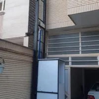 ساخت انواع بالابر ویژه ‌‌‌‌منازل مسکونی ومغازه|خدمات پیشه و مهارت|سبزوار, شهرک ابوذر|دیوار
