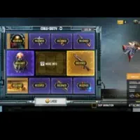 کالاف|کنسول، بازی ویدئویی و آنلاین|اصفهان, فیض|دیوار