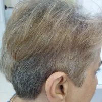 انواع کوتاهی مو|خدمات آرایشگری و زیبایی|تهران, گیشا|دیوار