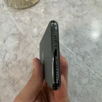 گوشی آیفون ۱۱ پرو|موبایل|تهران, کیانشهر|دیوار