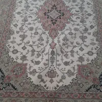 فرش 6متری