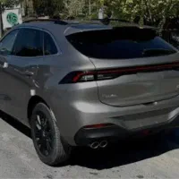 لاماری ایما مدل۱۴۰۵