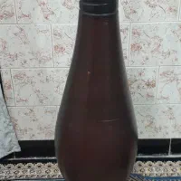 گلدان|صنایع دستی و سایر لوازم تزئینی|رشتخوار, |دیوار