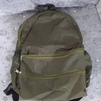 دو عدد کوله پشتی