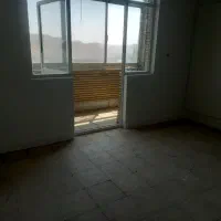 آپارتمان ۱۰۰ متری  سحر۳|اجارهٔ آپارتمان|تهران, حکیمیه|دیوار